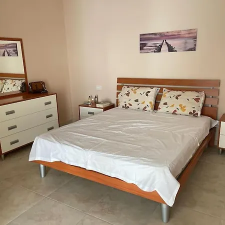 Kea_apartment_lushnje *